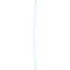 Makita Welding Rod, HDPE 10pk, small image number 3