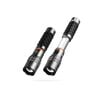 Nebo Handheld Flashlight 2000 Lumens USB-C Rechargeable LED, small image number 1