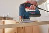 Bosch 7.2 Amp Top-Handle Jig Saw Kit, small image number 4