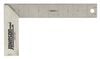 Johnson Level Professional Aluminum Try Square, small image number 1