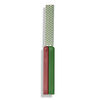 DMT Diafold Sharpener Ex-Fine/Fine, small image number 1
