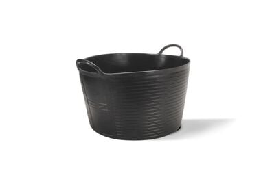 Kanguro Plastic Tub Flextub 14.5 gal.(55 l.)