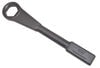 GEARWRENCH 6 Point Single End Slugging Wrench, 1-1/4 Inch, small image number 2