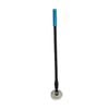 Grip On Tools 50 lb Telescopic Magnetic Pick Up Tool, small
