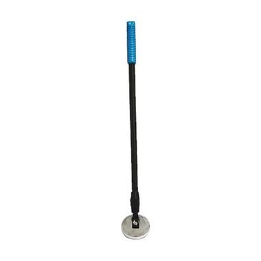 Grip On Tools 50 lb Telescopic Magnetic Pick Up Tool, large image number 0