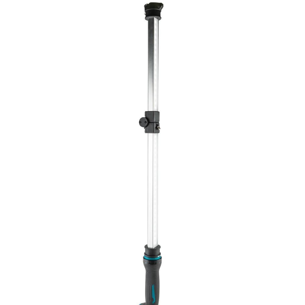 Makita 18V LXT Lithium-Ion LED Underhood Work Light (Bare Tool), large image number 14