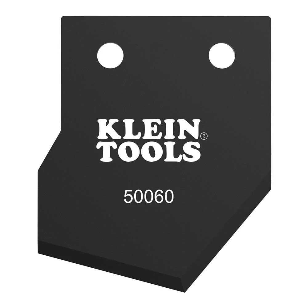 Klein Tools Tubing Cutter Replacement Blade, large image number 1