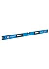 Empire Level 48 In. True Blue Magnetic Box Level, small image number 1