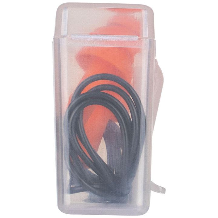 Klein Tools Corded Earplugs 6 Pairs, large image number 6