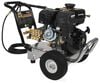 Mi T M ChoreMaster 3600 PSI 2.6 GPM Gas Powered Cold Water Pressure Washer with 3 Spray Tips, small image number 1