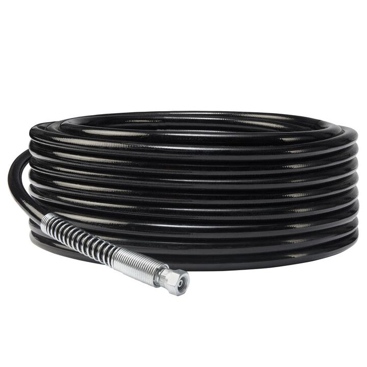 Wagner 50 ft HEA Hose