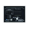 Honda Inverter Generator Gas 121cc 2200W with CO Minder, small