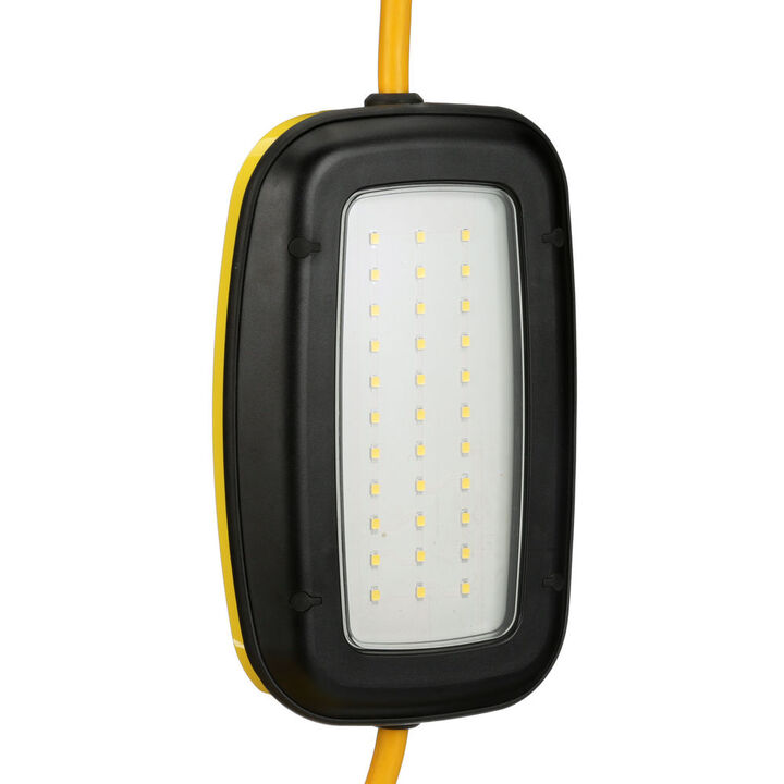 Southwire LED String Lights 100', large image number 1