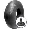 Rubbermaster 4.10/3.50-6 TR13 Industrial Tube, small