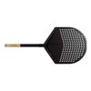 Gozney Aluminum Large Balance Placement Peel Black, small image number 2