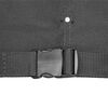 Klein Tools Electricians Tool Apron XL/2XL, small image number 4
