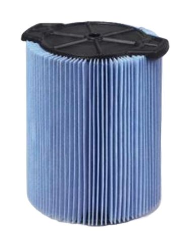 Ridgid VF5000 Hi Efficency Filter