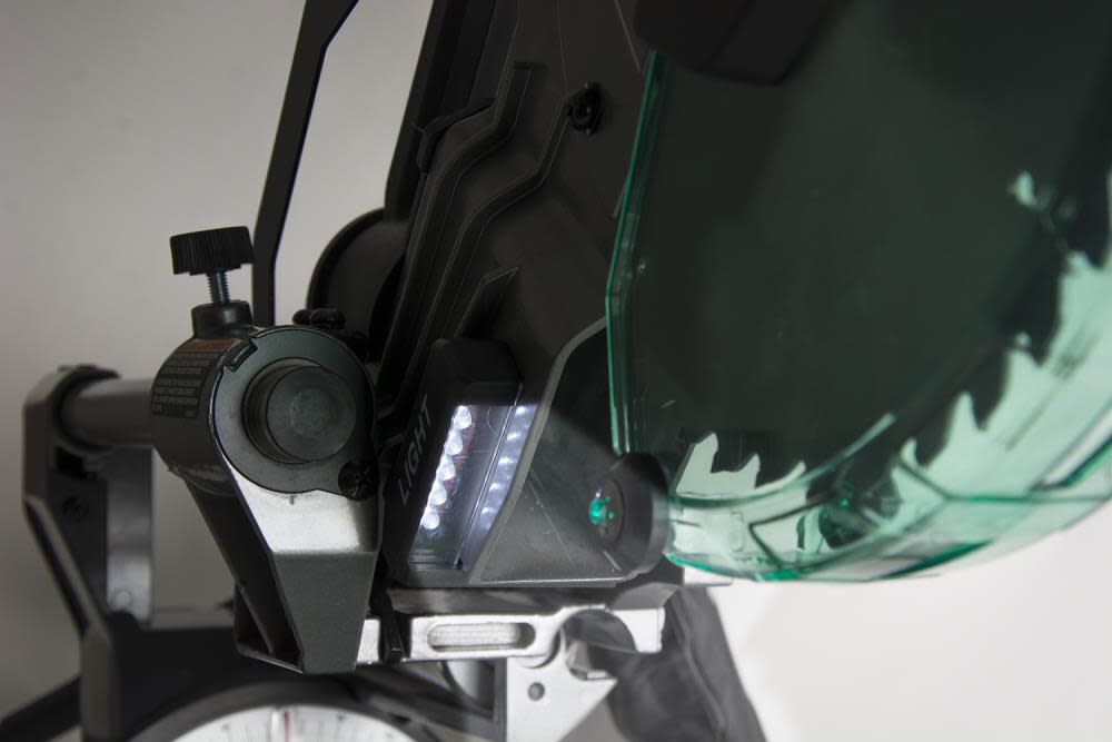 Metabo c10fshct cheap