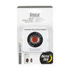 Nite Ize Steelie Orbiter Magnetic Socket + Metal Plate, small image number 1