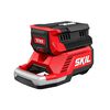 SKIL PWR CORE 40 40V 300W Inverter (Bare Tool), small image number 4