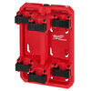 Milwaukee PACKOUT Long Handle Tool Rack, small image number 1