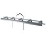 Tapco 10 Ft. 6 In. PRO 19 Bender