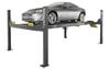 Bendpak HDS-14 14000 lb Capacity / Four-Post Lift / Standard Length, small image number 1