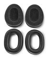 KASK America Hygiene Kit for Kask SC3 Earmuffs, small image number 1