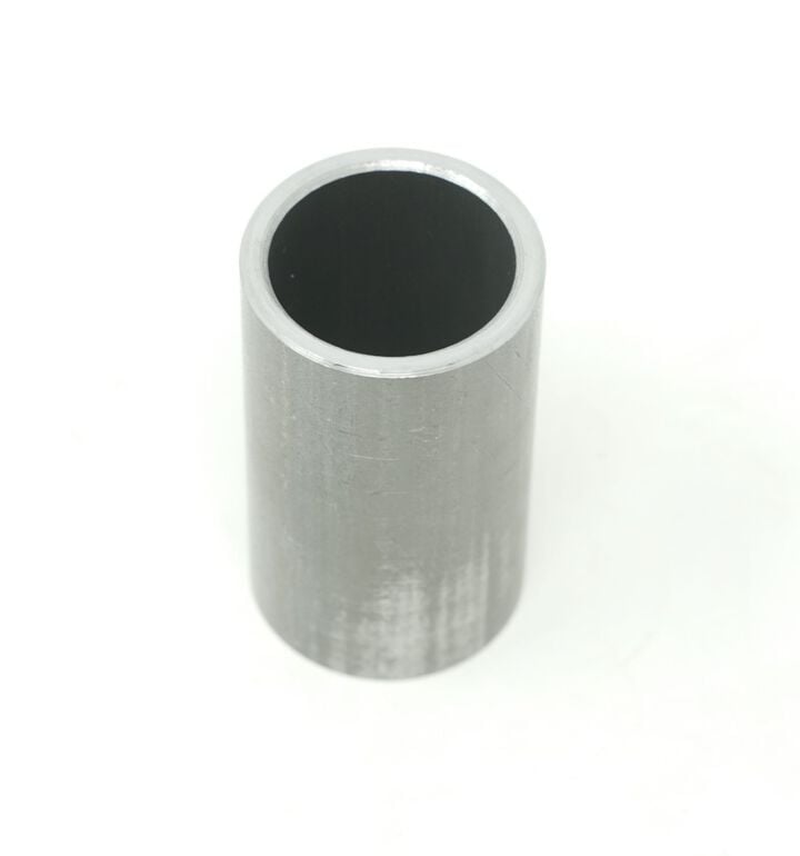 Kubota Parts 1/2 Inch Diameter Spindle Collar for 42 Inch Mowers