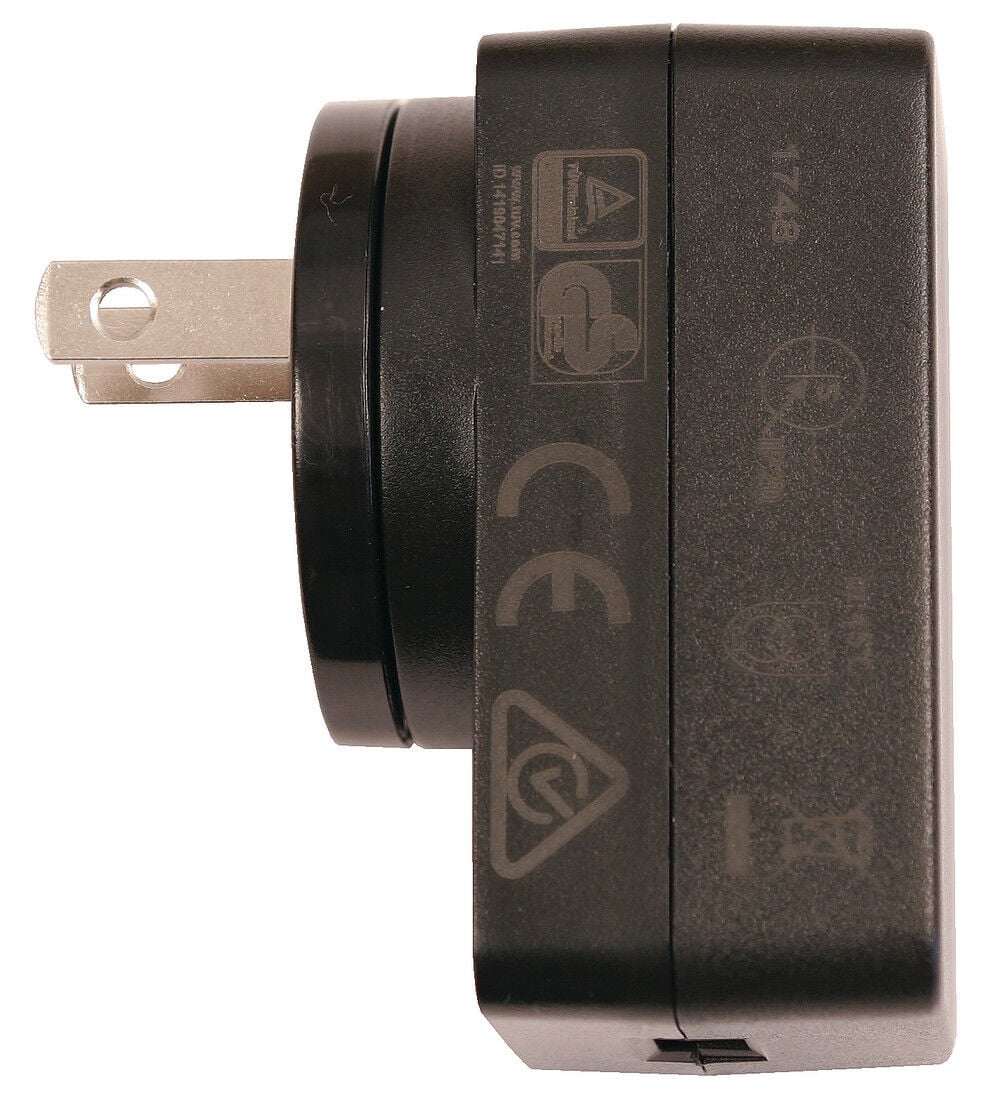 Wiha SpeedEII Electric Screwdriver, large image number 8