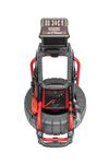 Ridgid SeeSnake Compact2 System with Monitor Battery & Charger, small