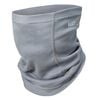 Klein Tools Flame-Resistant Neck Gaiter Gray, small image number 1
