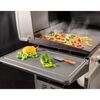 Blackstone Polypropylene Side Shelf Cutting Board for Griddle, small image number 5