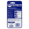 WD40 9mL Precision Pen 3pk, small image number 3