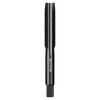 Milwaukee M11-1.50 mm Straight Flute Plug Tap, small image number 1