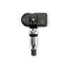 GEARWRENCH Universal Programmable Metal TPMS Sensor, small image number 1