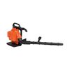 Kubota BX2670 1:18 Scale Miniature Toy Lawn Tractor Playset with Turf, small image number 2