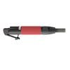 CS Unitec Trelawny VL223 19-Needle Low-Vibration Scaler, small image number 4