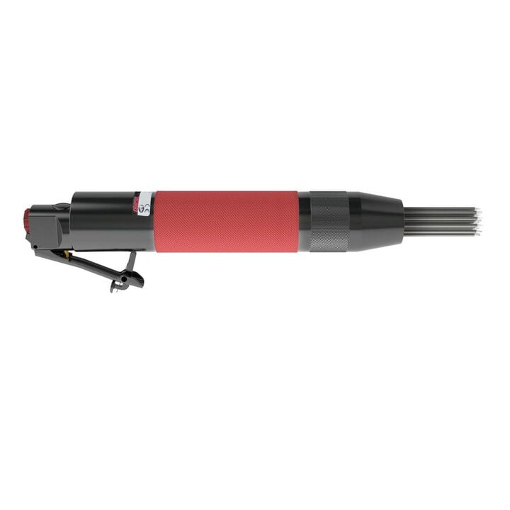 CS Unitec Trelawny VL223 19-Needle Low-Vibration Scaler, large image number 3
