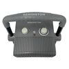 Remington 120V 1500W Forced Air Electric Heater, small image number 6