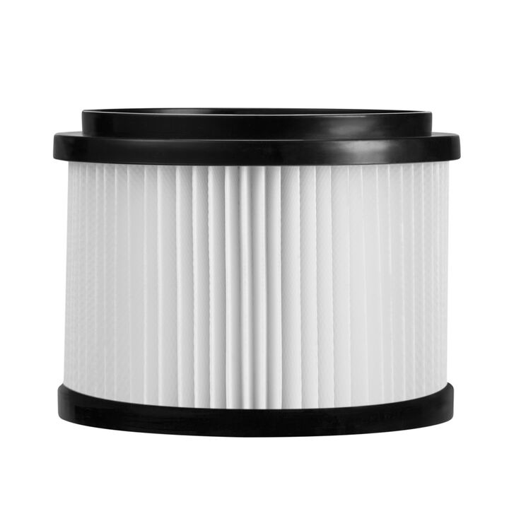 FLEX Wet/Dry HEPA Filter for FX5231, large image number 1