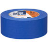 Shurtape CP 27 ShurRELEASE Blue Painters Tape Blue 48mm x 55m, small