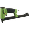 Grex Power Tools Stapler 22 Gauge 3/8in Crown Auto Fire Long Magazine, small image number 1