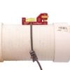 LevTech PL1 Plumbers Gradient Slope Level, small image number 4