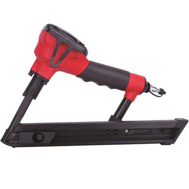Grip Rite Joist Nailer 1 1/2in