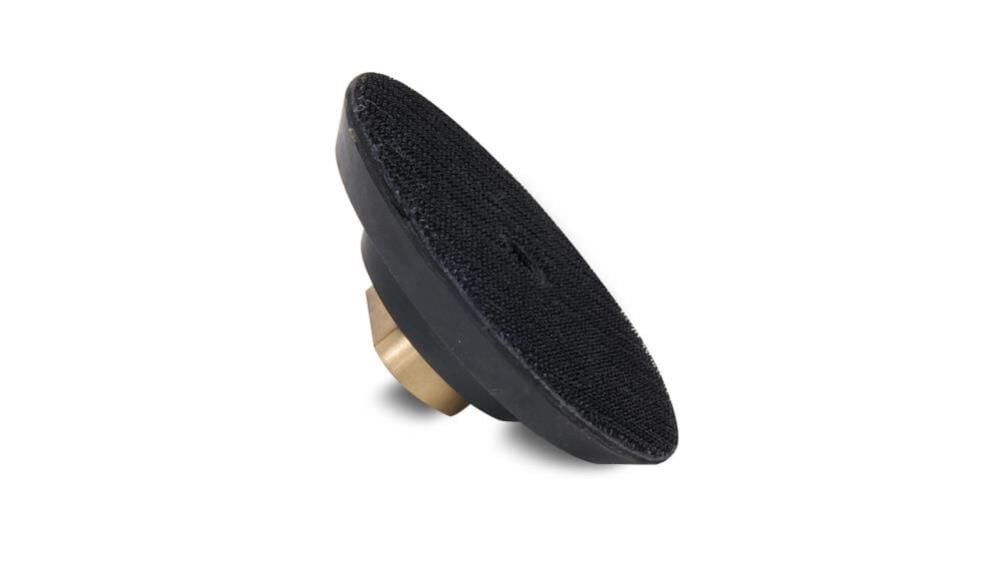 Rubi Tools Back Up Pad, large image number 1