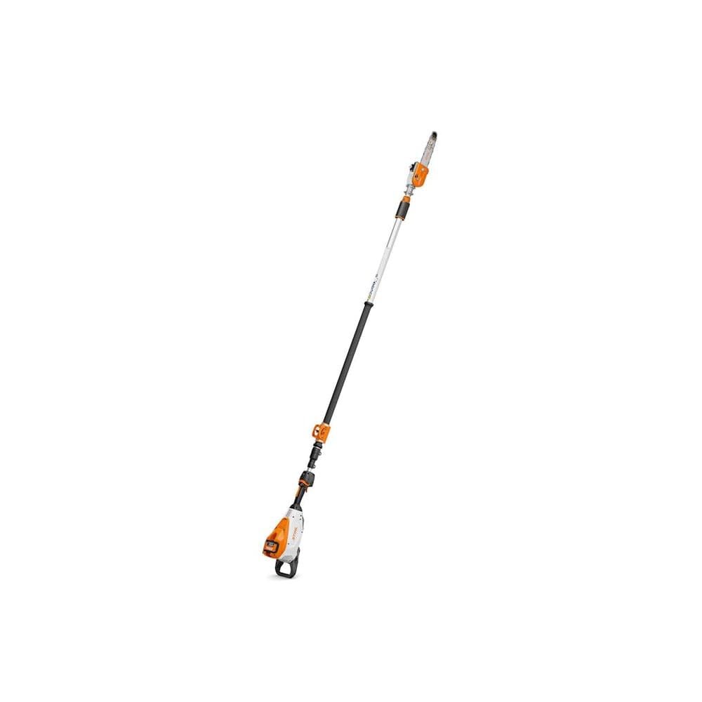 Stihl 10 In. Bar 36V Cordless Telescopic Pole Pruner – LA01 200 0018 US