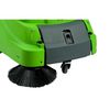 IPC Eagle 512 Walk Behind Vacuum Sweeper 28 in 13 Gallon Battery Powered, small image number 2