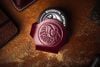 Occidental Leather Chew Can Holder, small image number 5