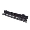 Sunex 1/2 Inch Drive Dual-Direction Torque Wrench, small image number 4